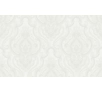 Обои Erismann Hurrem 60238-02