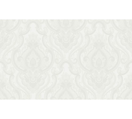 Обои Erismann Hurrem 60238-02