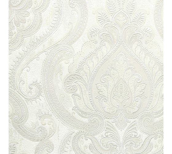 Обои Erismann Hurrem 60238-02