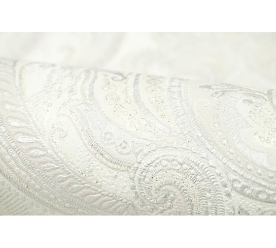 Обои Erismann Hurrem 60238-02
