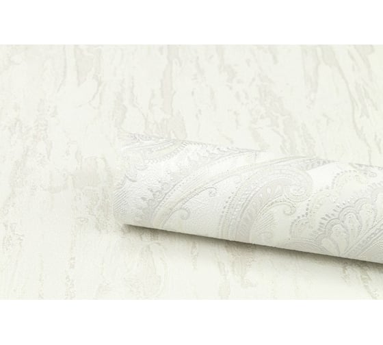 Обои Erismann Hurrem 60238-02