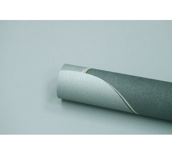 Обои Erismann Jupiter 60549-15