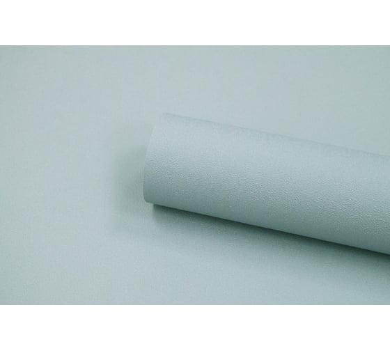 Обои Erismann Jupiter 60549-15
