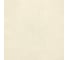 Обои Erismann Light 4 60271-03 1