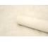 Обои Erismann Light 4 60271-03 3
