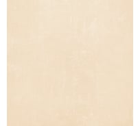 Обои Erismann Light 4 60271-04