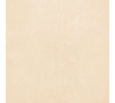 Обои Erismann Light 4 60271-04