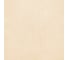 Обои Erismann Light 4 60271-04 1