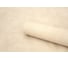 Обои Erismann Light 4 60271-04 2