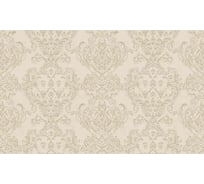 Обои Erismann Antoinette 60338-04