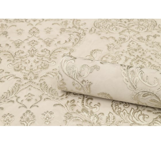 Обои Erismann Antoinette 60338-04