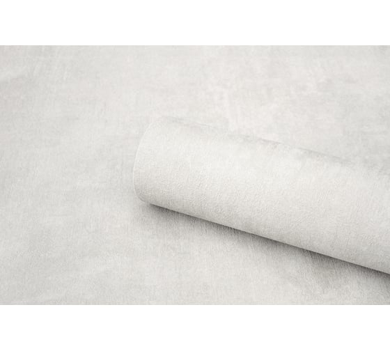 Обои Erismann Light 4 60271-05