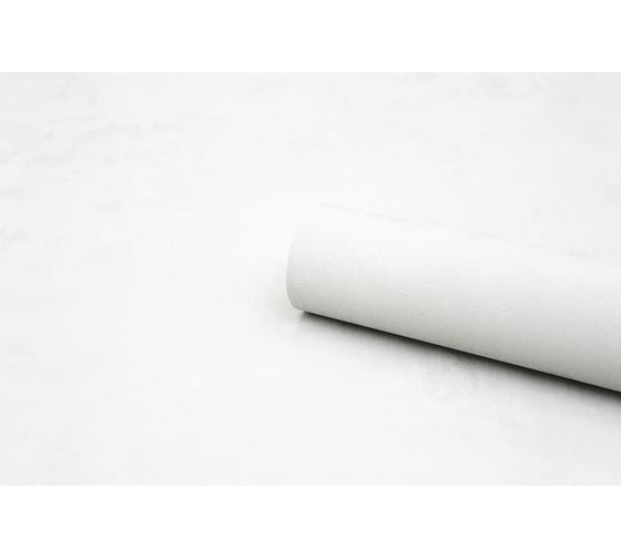 Обои Erismann Light 4 60271-01