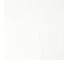 Обои Erismann Light 4 60271-01 1