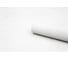Обои Erismann Light 4 60271-01 3