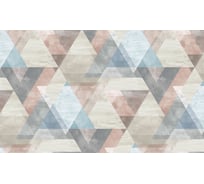 Обои Erismann Light 4 60244-09