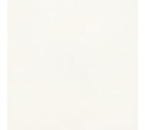 Обои Erismann Light 4 60271-02