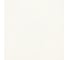 Обои Erismann Light 4 60271-02 1