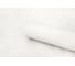 Обои Erismann Light 4 60271-02 2