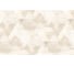 Обои Erismann Light 4 60244-03 1