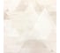 Обои Erismann Light 4 60244-03 2