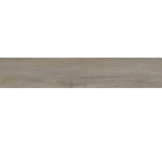 Кварц-виниловый ламинат Aspenfloor Premium Wood XL SPC 43 класс, 5.5 мм, с интегрированной подложкой IXPE, PW4-07 Дуб Рочестер, 4V, 1220x228x5.5 мм, толщина защитного слоя 0.5 м, 10 шт., площадь упаковки 2.782 кв. м 4680427068775