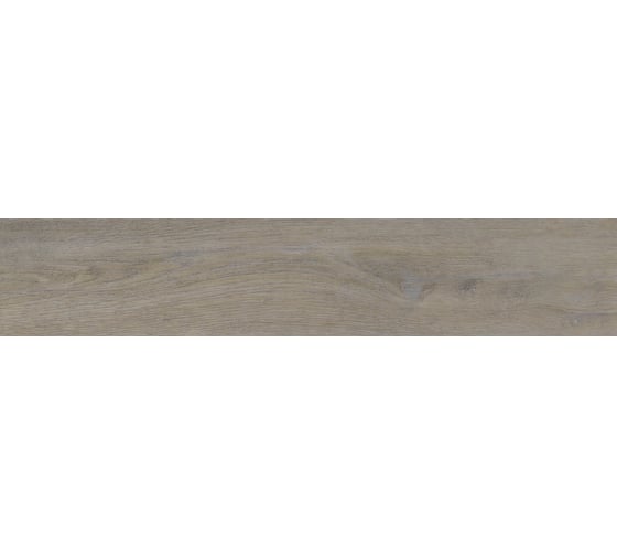 Кварц-виниловый ламинат Aspenfloor Premium Wood XL SPC 43 класс, 5.5 мм, с интегрированной подложкой IXPE, PW4-07 Дуб Рочестер, 4V, 1220x228x5.5 мм, толщина защитного слоя 0.5 м, 10 шт., площадь упаковки 2.782 кв. м 4680427068775