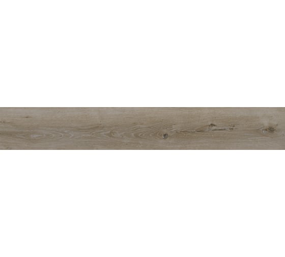 Кварц-виниловый ламинат Aspenfloor Natural Touch SPC 43 класс, 5.5 мм, с интегрированной подложкой IXPE, NT3-06 Дуб Ривера, 4V, 1220x184x5.5 мм, толщина защитного слоя 0.5 мм, 10 шт., площадь упаковки 2.245 кв. м 4680427066375