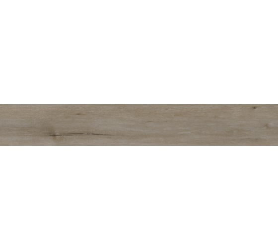 Кварц-виниловый ламинат Aspenfloor Natural Touch SPC 43 класс, 5.5 мм, с интегрированной подложкой IXPE, NT3-06 Дуб Ривера, 4V, 1220x184x5.5 мм, толщина защитного слоя 0.5 мм, 10 шт., площадь упаковки 2.245 кв. м 4680427066375