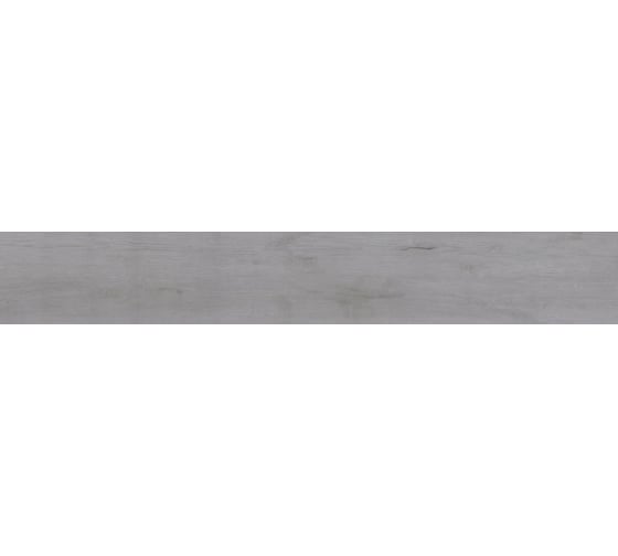 Кварц-виниловый ламинат Aspenfloor Natural Touch SPC 43 класс, 5.5 мм, с интегрированной подложкой IXPE, NT3-03 Дуб Шато, 4V, 1220x184x5.5 мм, толщина защитного слоя 0.5 мм, 10 шт., площадь упаковки 2.245 кв. м 4680427066344