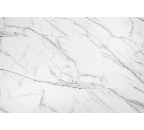 Кварц - виниловый ламинат Aspenfloor Natural Stone XXL SPC 43 класс, 5 мм, NS5-10 Тадж-Махал, 900x450x5 мм, толщина защитного слоя 0.5 мм, 6 шт., площадь упаковки 2.43 кв. м 4680427081576