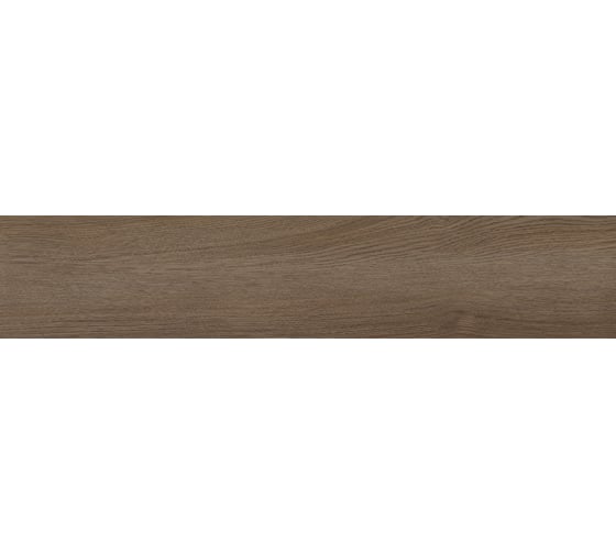 Кварц-виниловый ламинат Aspenfloor Elegant SPC 43 класс, 5 мм, EL6-03 Дуб Виндзор, 4V, 640x128x5 мм, толщина защитного слоя 0.3 мм, 16 шт., площадь упаковки 1.311 кв. м 4680427068843