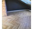 Кварц-виниловый ламинат Aspenfloor Elegant SPC 43 класс, 5 мм, EL6-03 Дуб Виндзор, 4V, 640x128x5 мм, толщина защитного слоя 0.3 мм, 16 шт., площадь упаковки 1.311 кв. м 4680427068843 1