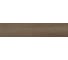 Кварц-виниловый ламинат Aspenfloor Elegant SPC 43 класс, 5 мм, EL6-03 Дуб Виндзор, 4V, 640x128x5 мм, толщина защитного слоя 0.3 мм, 16 шт., площадь упаковки 1.311 кв. м 4680427068843 2