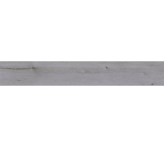 Кварц-виниловый ламинат Aspenfloor Natural Touch SPC 43 класс, 5.5 мм, с интегрированной подложкой IXPE, NT3-04 Дуб Снежный, 4V, 1220x184x5.5 мм, толщина защитного слоя 0.5 мм, 10 шт., площадь упаковки 2.245 кв. м 4680427066351
