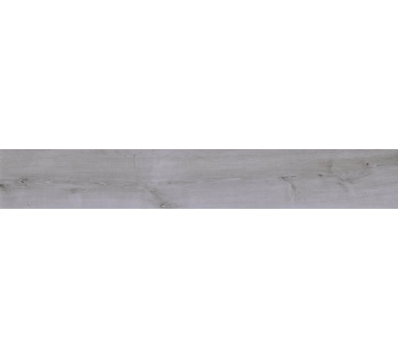 Кварц-виниловый ламинат Aspenfloor Natural Touch SPC 43 класс, 5.5 мм, с интегрированной подложкой IXPE, NT3-04 Дуб Снежный, 4V, 1220x184x5.5 мм, толщина защитного слоя 0.5 мм, 10 шт., площадь упаковки 2.245 кв. м 4680427066351