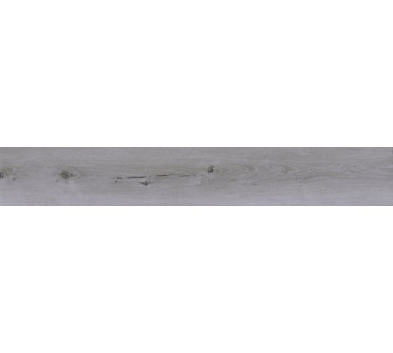 Кварц-виниловый ламинат Aspenfloor Natural Touch SPC 43 класс, 5.5 мм, с интегрированной подложкой IXPE, NT3-04 Дуб Снежный, 4V, 1220x184x5.5 мм, толщина защитного слоя 0.5 мм, 10 шт., площадь упаковки 2.245 кв. м 4680427066351
