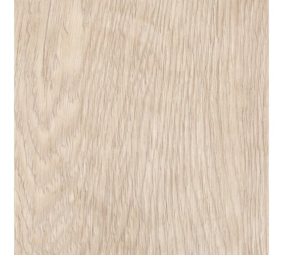 Кварц-виниловый ламинат Aspenfloor Trend SPC 43 класс, 4 мм TR2-05 Дуб Классический, 4V, 1220x184x4 мм, толщина защитного слоя 0.5 мм, 10 шт., площадь упаковки 2.245 кв. м 4680427066290