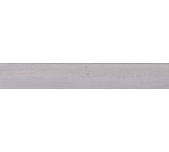 Кварц-виниловый ламинат Aspenfloor Natural Touch SPC 43 класс, 5.5 мм, с интегрированной подложкой IXPE, NT3-01 Дуб Горный, 4V, 1220x184x5.5 мм, толщина защитного слоя 0.5 мм, 10 шт., площадь упаковки 2.245 кв. м 4680427066320