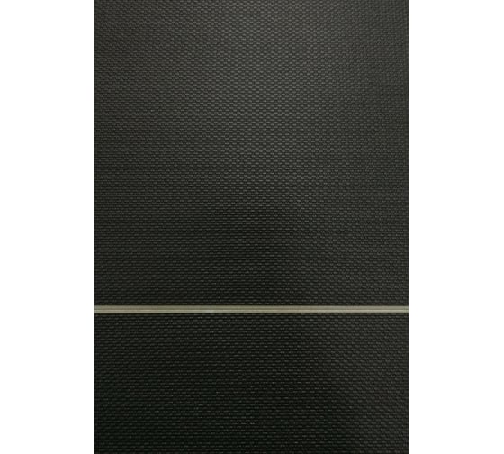 Кварц-виниловый ламинат Aspenfloor Natural Touch SPC 43 класс, 5.5 мм, с интегрированной подложкой IXPE, NT3-01 Дуб Горный, 4V, 1220x184x5.5 мм, толщина защитного слоя 0.5 мм, 10 шт., площадь упаковки 2.245 кв. м 4680427066320