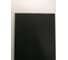 Кварц-виниловый ламинат Aspenfloor Natural Touch SPC 43 класс, 5.5 мм, с интегрированной подложкой IXPE, NT3-01 Дуб Горный, 4V, 1220x184x5.5 мм, толщина защитного слоя 0.5 мм, 10 шт., площадь упаковки 2.245 кв. м 4680427066320 3