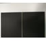 Кварц-виниловый ламинат Aspenfloor Natural Touch SPC 43 класс, 5.5 мм, с интегрированной подложкой IXPE, NT3-01 Дуб Горный, 4V, 1220x184x5.5 мм, толщина защитного слоя 0.5 мм, 10 шт., площадь упаковки 2.245 кв. м 4680427066320 4