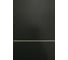 Кварц-виниловый ламинат Aspenfloor Natural Touch SPC 43 класс, 5.5 мм, с интегрированной подложкой IXPE, NT3-01 Дуб Горный, 4V, 1220x184x5.5 мм, толщина защитного слоя 0.5 мм, 10 шт., площадь упаковки 2.245 кв. м 4680427066320 5