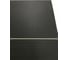 Кварц-виниловый ламинат Aspenfloor Natural Touch SPC 43 класс, 5.5 мм, с интегрированной подложкой IXPE, NT3-01 Дуб Горный, 4V, 1220x184x5.5 мм, толщина защитного слоя 0.5 мм, 10 шт., площадь упаковки 2.245 кв. м 4680427066320 6