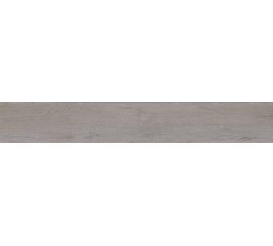 Кварц-виниловый ламинат Aspenfloor Natural Touch SPC 43 класс, 5.5 мм, с интегрированной подложкой IXPE, NT3-02 Дуб Атланта, 4V, 1220x184x5.5 мм, толщина защитного слоя 0.5 мм, 10 шт., площадь упаковки 2.245 кв. м 4680427066337