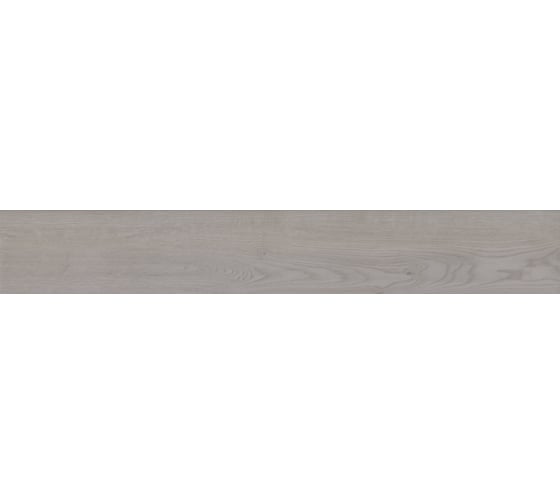 Кварц-виниловый ламинат Aspenfloor Natural Touch SPC 43 класс, 5.5 мм, с интегрированной подложкой IXPE, NT3-02 Дуб Атланта, 4V, 1220x184x5.5 мм, толщина защитного слоя 0.5 мм, 10 шт., площадь упаковки 2.245 кв. м 4680427066337