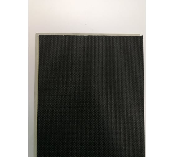Кварц-виниловый ламинат Aspenfloor Natural Touch SPC 43 класс, 5.5 мм, с интегрированной подложкой IXPE, NT3-02 Дуб Атланта, 4V, 1220x184x5.5 мм, толщина защитного слоя 0.5 мм, 10 шт., площадь упаковки 2.245 кв. м 4680427066337