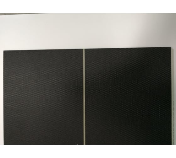 Кварц-виниловый ламинат Aspenfloor Natural Touch SPC 43 класс, 5.5 мм, с интегрированной подложкой IXPE, NT3-02 Дуб Атланта, 4V, 1220x184x5.5 мм, толщина защитного слоя 0.5 мм, 10 шт., площадь упаковки 2.245 кв. м 4680427066337