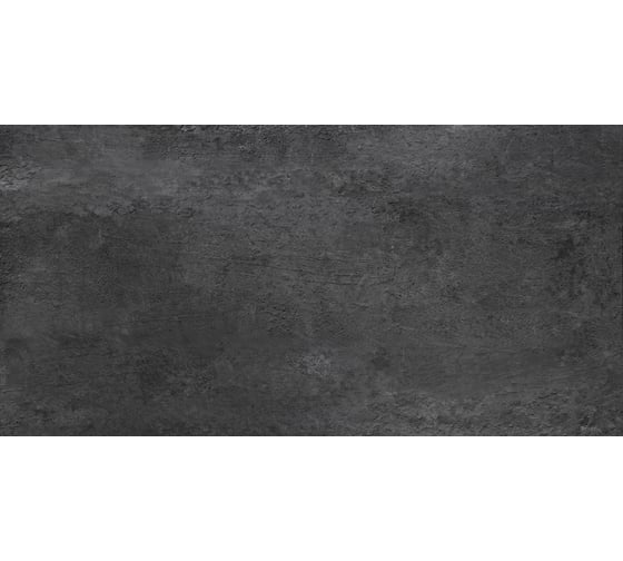 Кварц - виниловый ламинат Aspenfloor Natural Stone SPC 43 класс, 4 мм, NS5-05 Треви, 610x305x4 мм, толщина защитного слоя 0.5 мм, 10 шт., площадь упаковки 1.861 кв. м 4680427068805