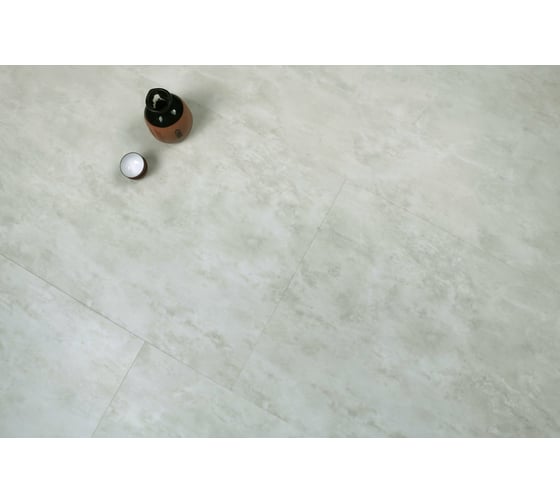 Кварц - виниловый ламинат Aspenfloor Natural Stone XXL SPC 43 класс, 5 мм, NS5-11 Колизей, 900x450x5 мм, толщина защитного слоя 0.5 мм, 6 шт., площадь упаковки 2.43 кв. м 4680427081583
